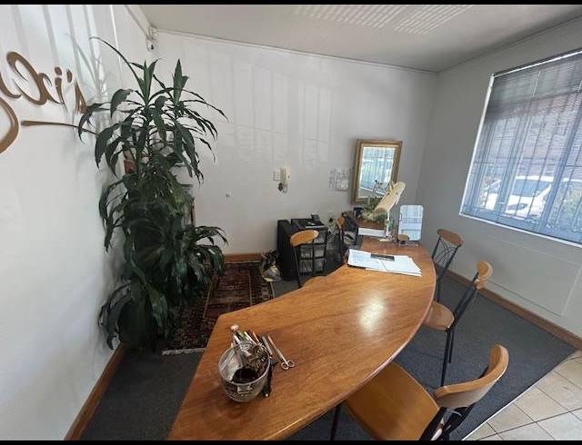 BUSINESS FOR SALE IN GARDENS